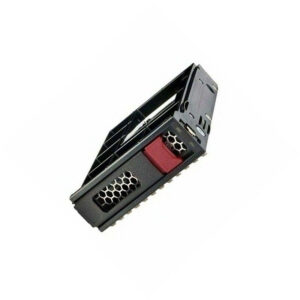 HPE-804608-X21