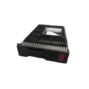 HPE-804628-H21