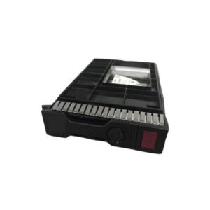 HPE-804628-X21