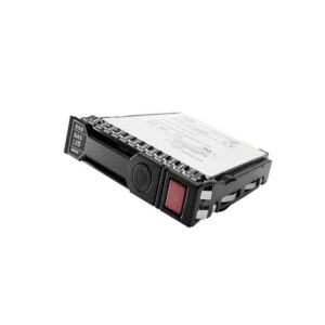 HPE-804631-K21