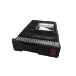 HPE-804634-H21