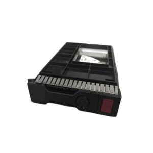 HPE-804634-K21