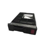 HPE-804634-X21
