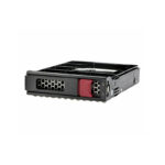 HPE-804674-H21