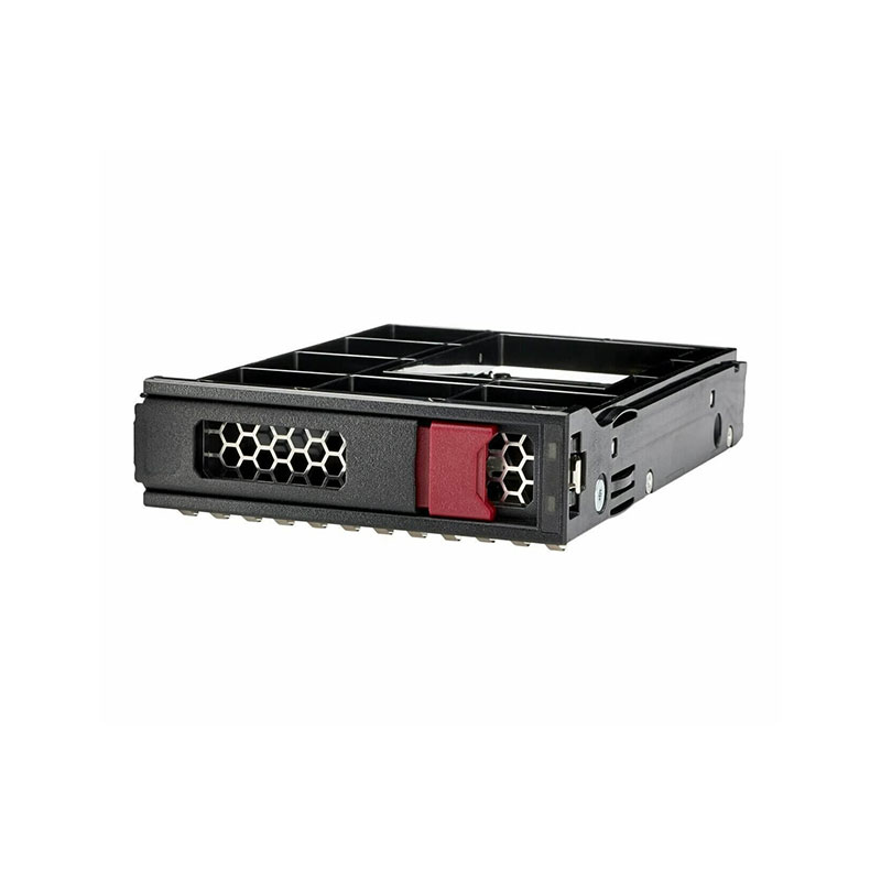 HPE-804674-K21