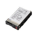 HPE-804677-K21