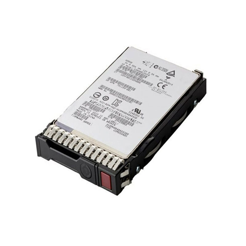 HPE-804677-K21