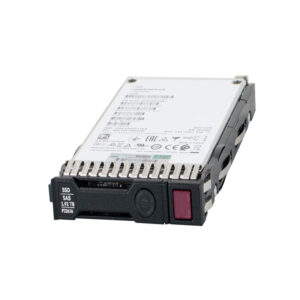 HPE-804677-X21