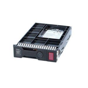 HPE-805374-001