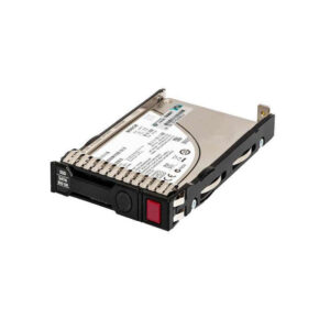 HPE-805375-001