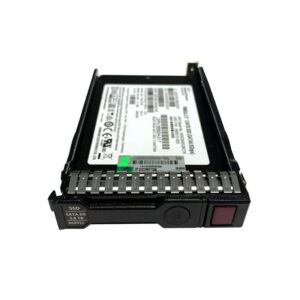 HPE-816559-004