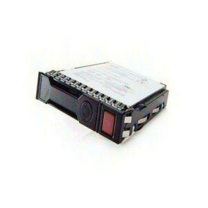 HPE-816909-H21