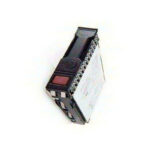 HPE-816909-K21