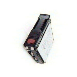 HPE-816909-K21