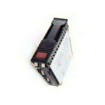 HPE-816909-X21