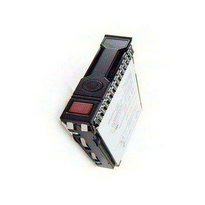 HPE-816909-X21
