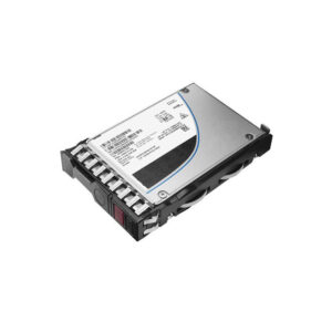 HPE-816950-001