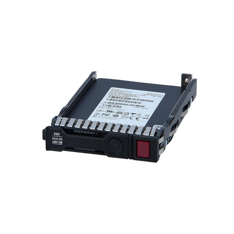 HPE-816987-B21