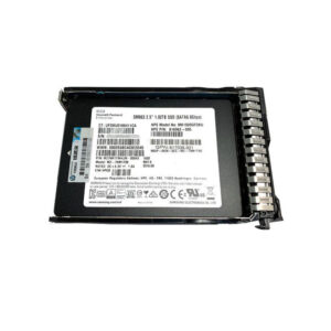 HPE-817036-001