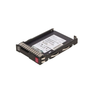 HPE-817087-001