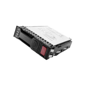 HPE-822567-X21