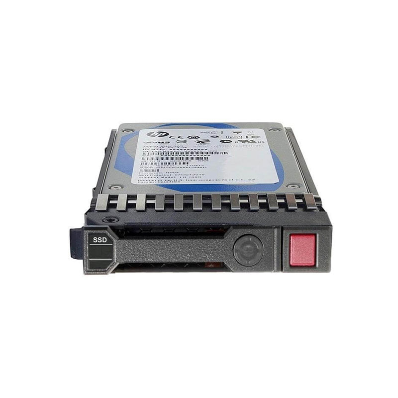 HPE-831725-B21
