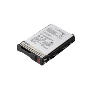 HPE-832414-H21