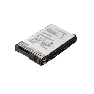 HPE-832414-K21