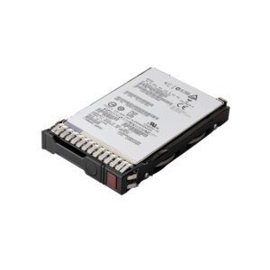 HPE-832414-X21