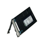 HPE-832417-H21