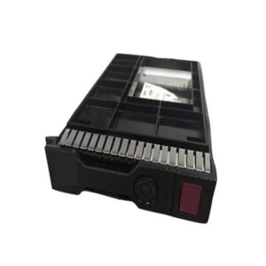 HPE-832417-K21