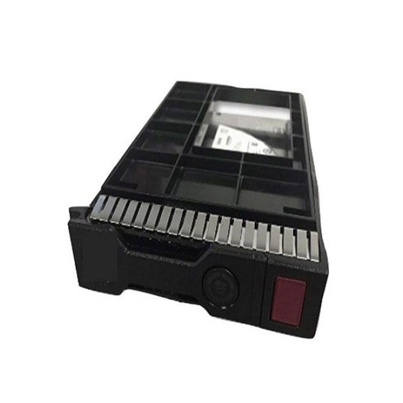 HPE-832417-K21