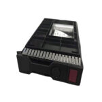 HPE-832417-X21