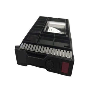 HPE-832417-X21