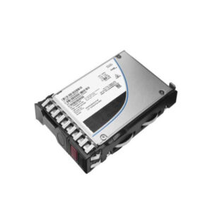 HPE-841480-001