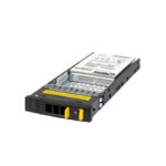 HPE-844283-001