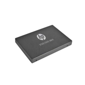 HPE-852468-B21