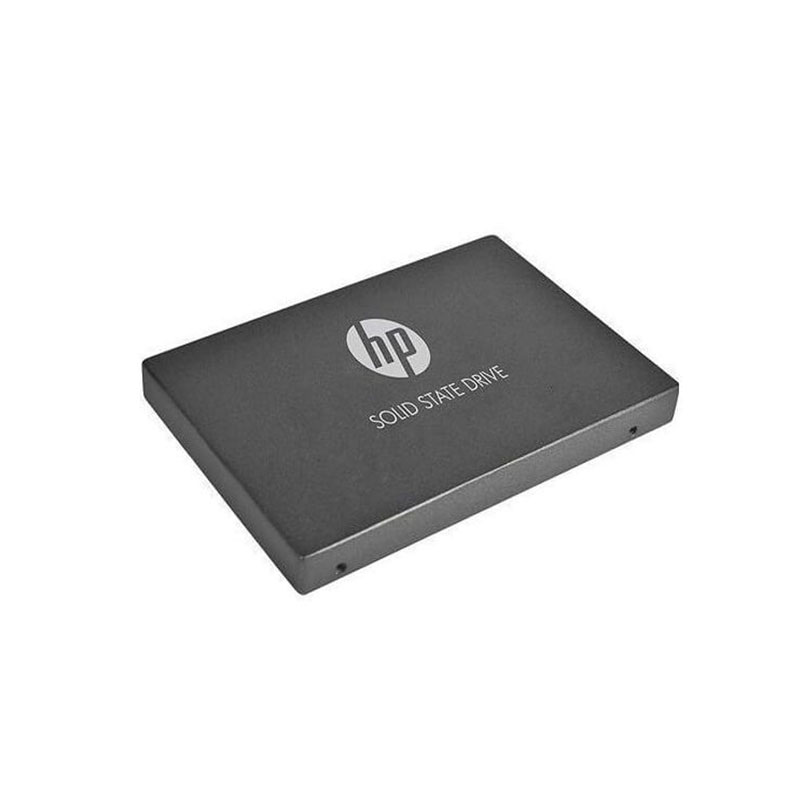 HPE-852468-B21