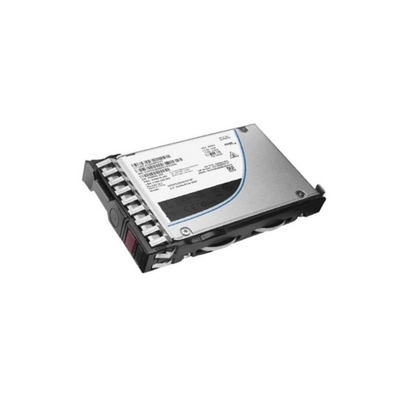 HPE-866614-004