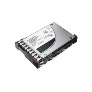 HPE-866615-004