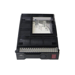 HPE-868231-001