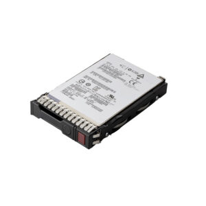 HPE-868818-H21