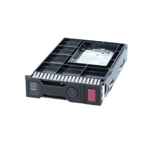 HPE-868818-K21