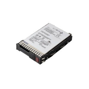 HPE-868818-X21