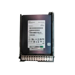 HPE-868822-H21