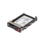 HPE-868822-K21