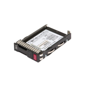 HPE-868822-K21