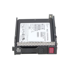 HPE-868826-K21