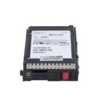 HPE-869253-003
