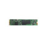 HPE-869254-001